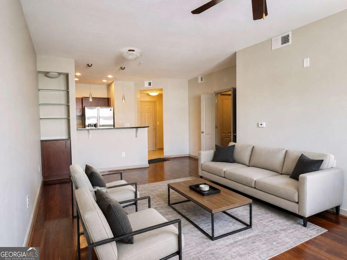 390 17th Street Nw # 5014 Property Photo 16