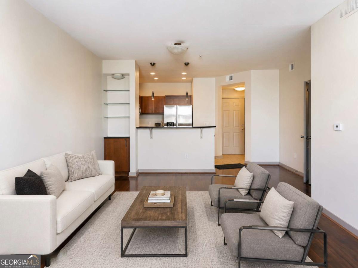 390 17th Street Nw # 5014 Property Photo 17