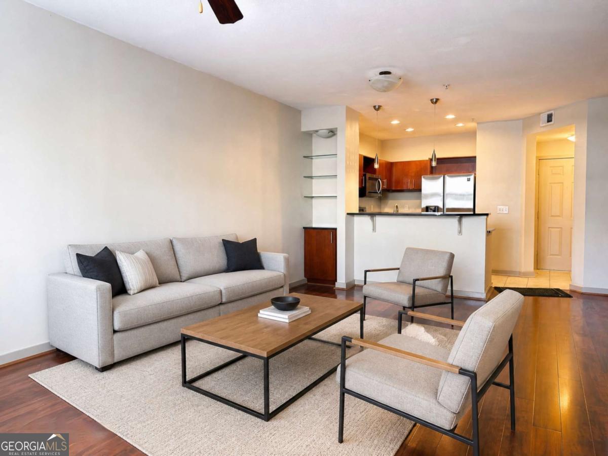 390 17th Street Nw # 5014 Property Photo 18