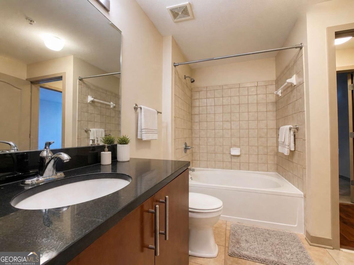 390 17th Street Nw # 5014 Property Photo 20