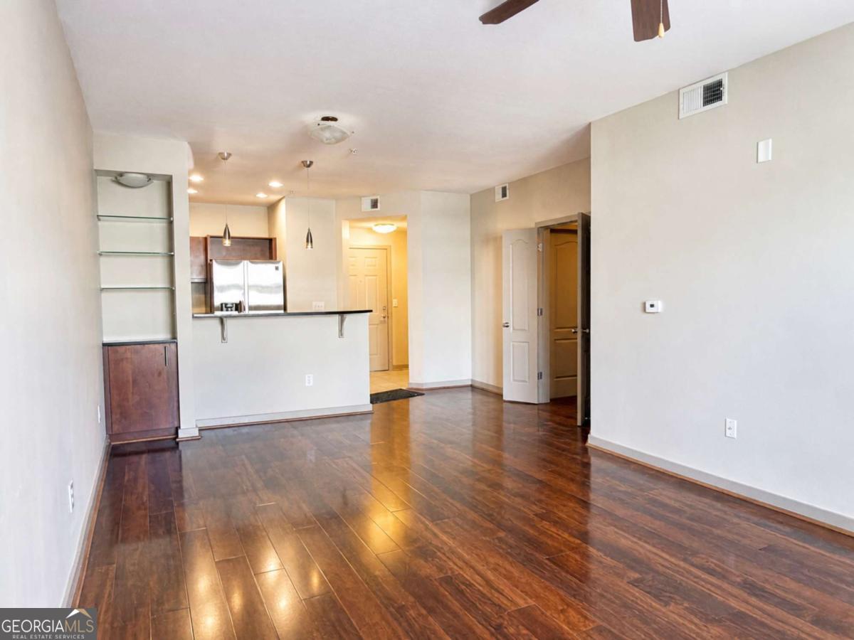 390 17th Street Nw # 5014 Property Photo 21