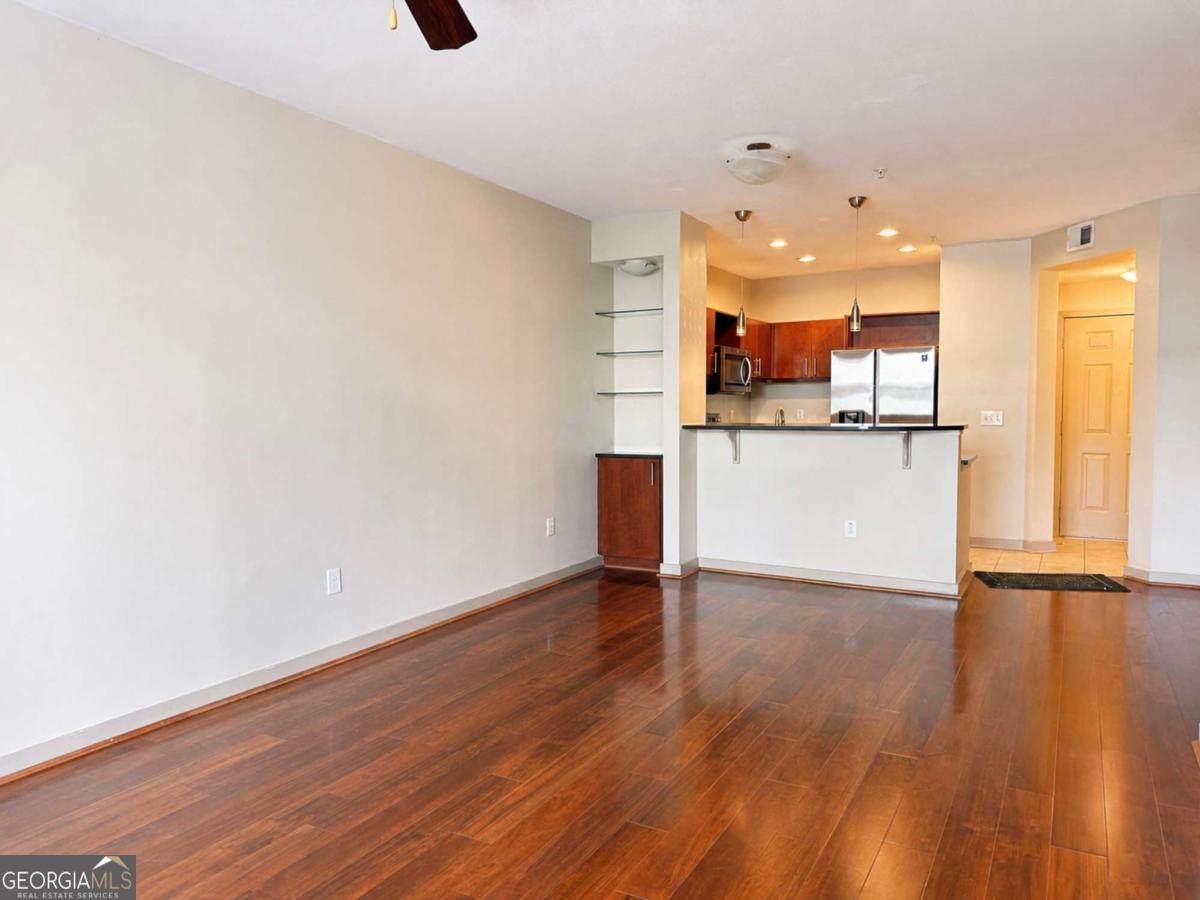 390 17th Street Nw # 5014 Property Photo 22