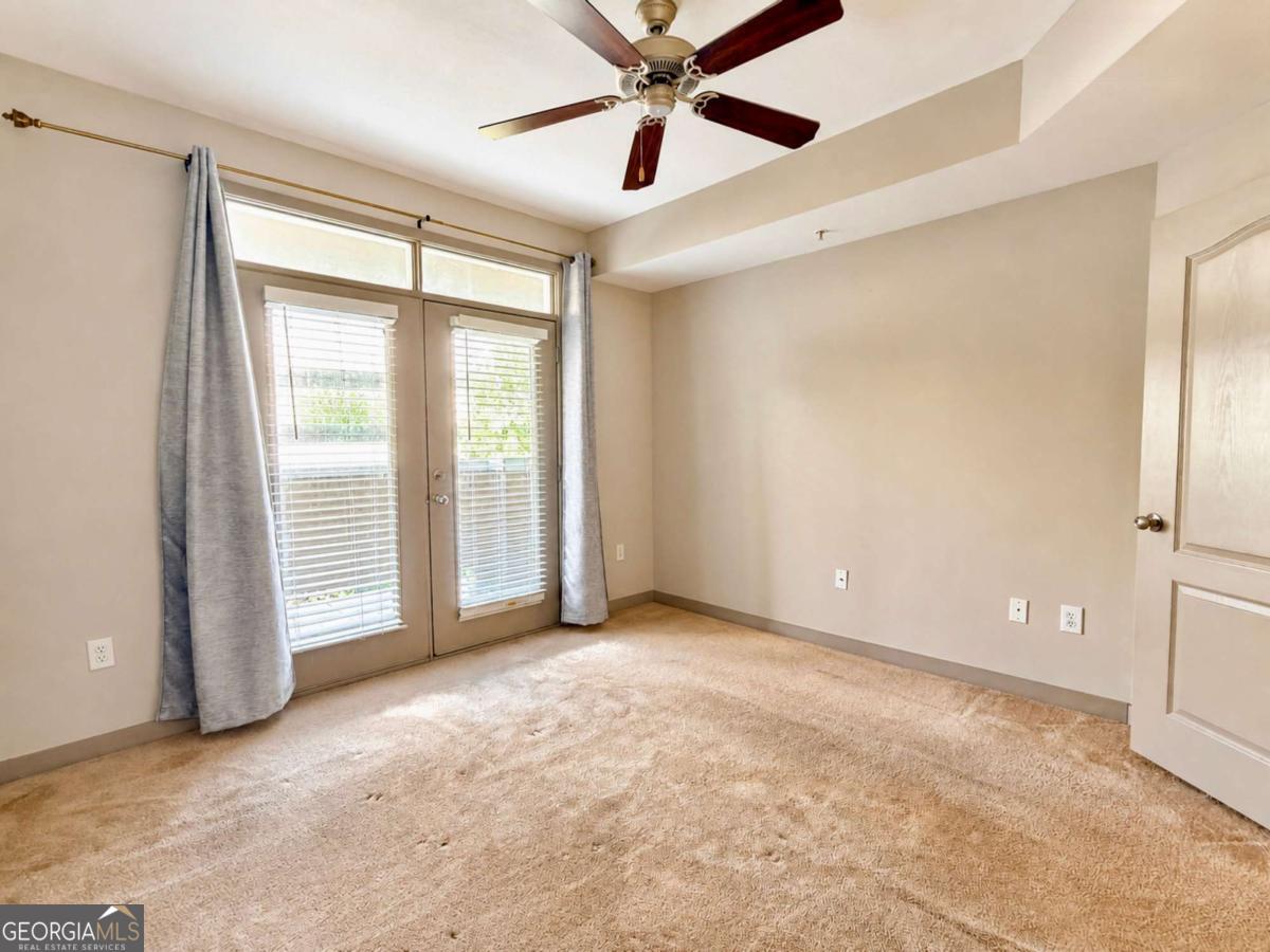 390 17th Street Nw # 5014 Property Photo 23