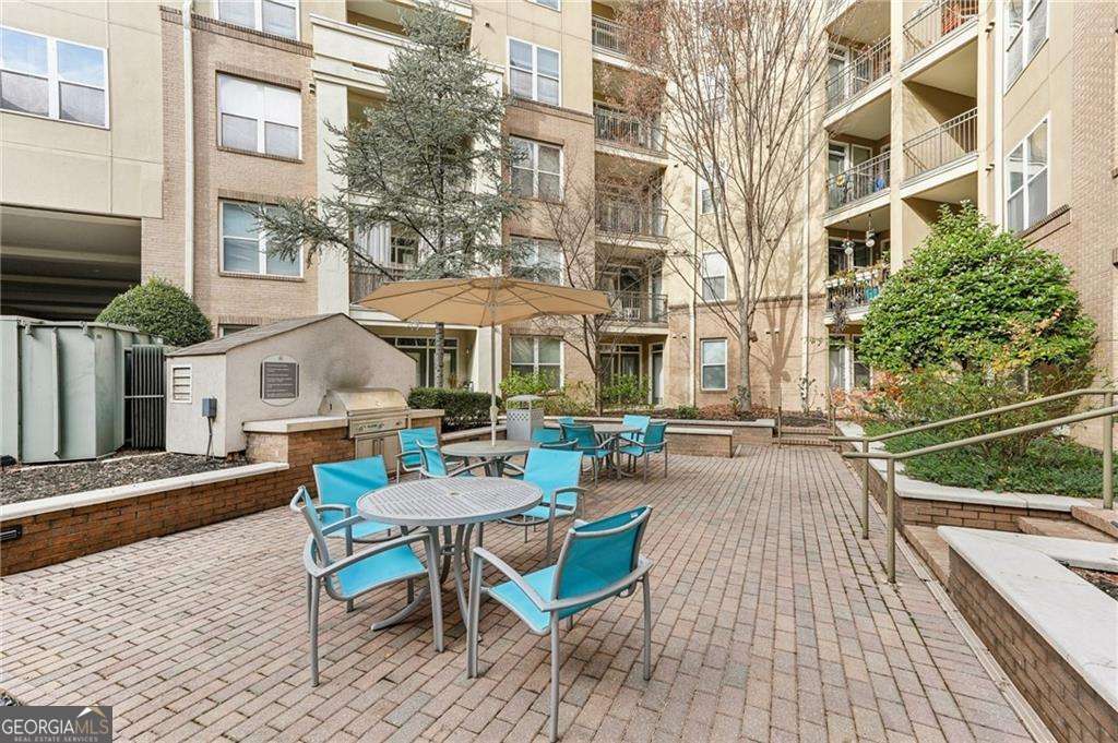 390 17th Street Nw # 5014 Property Photo 24