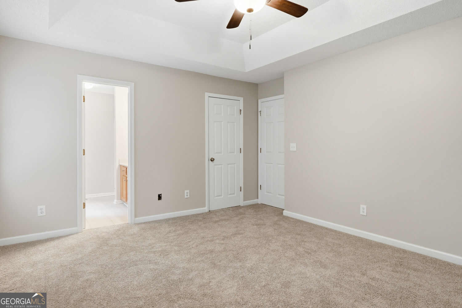 13 Finch Court Se Property Photo 16