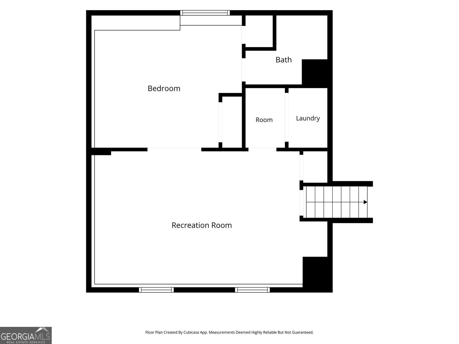 13 Finch Court Se Property Photo 40