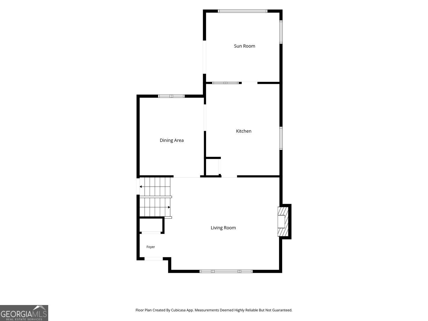 13 Finch Court Se Property Photo 41