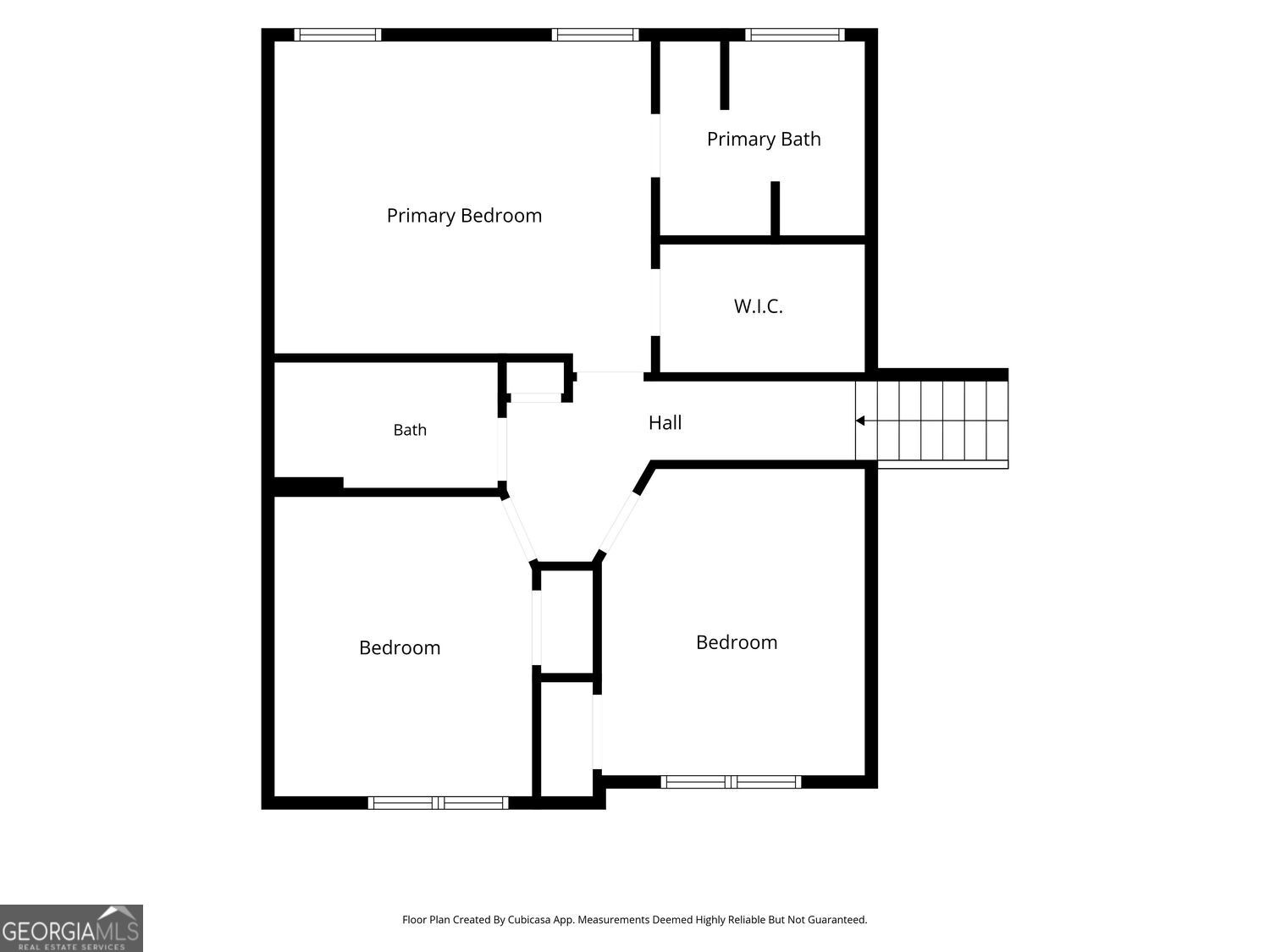 13 Finch Court Se Property Photo 42