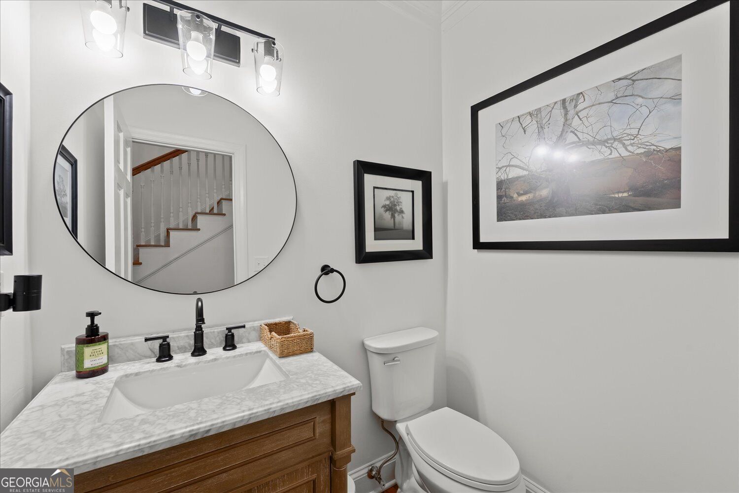 2649 Amity Road Property Photo 9
