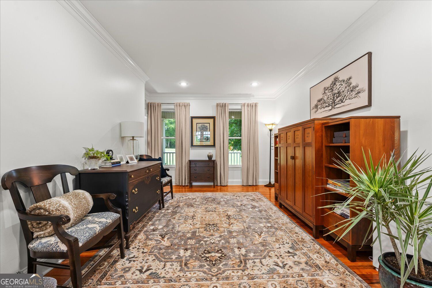 2649 Amity Road Property Photo 11