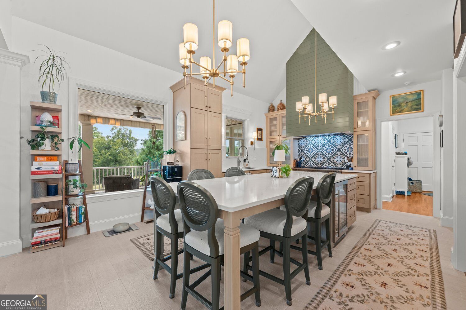 2649 Amity Road Property Photo 14