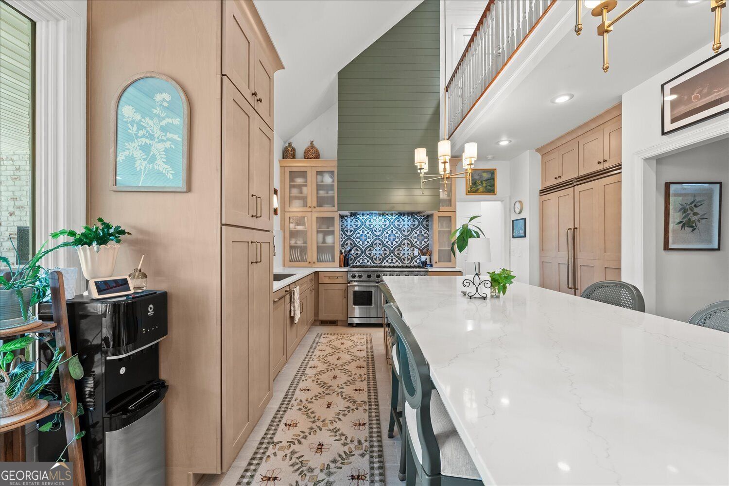 2649 Amity Road Property Photo 16