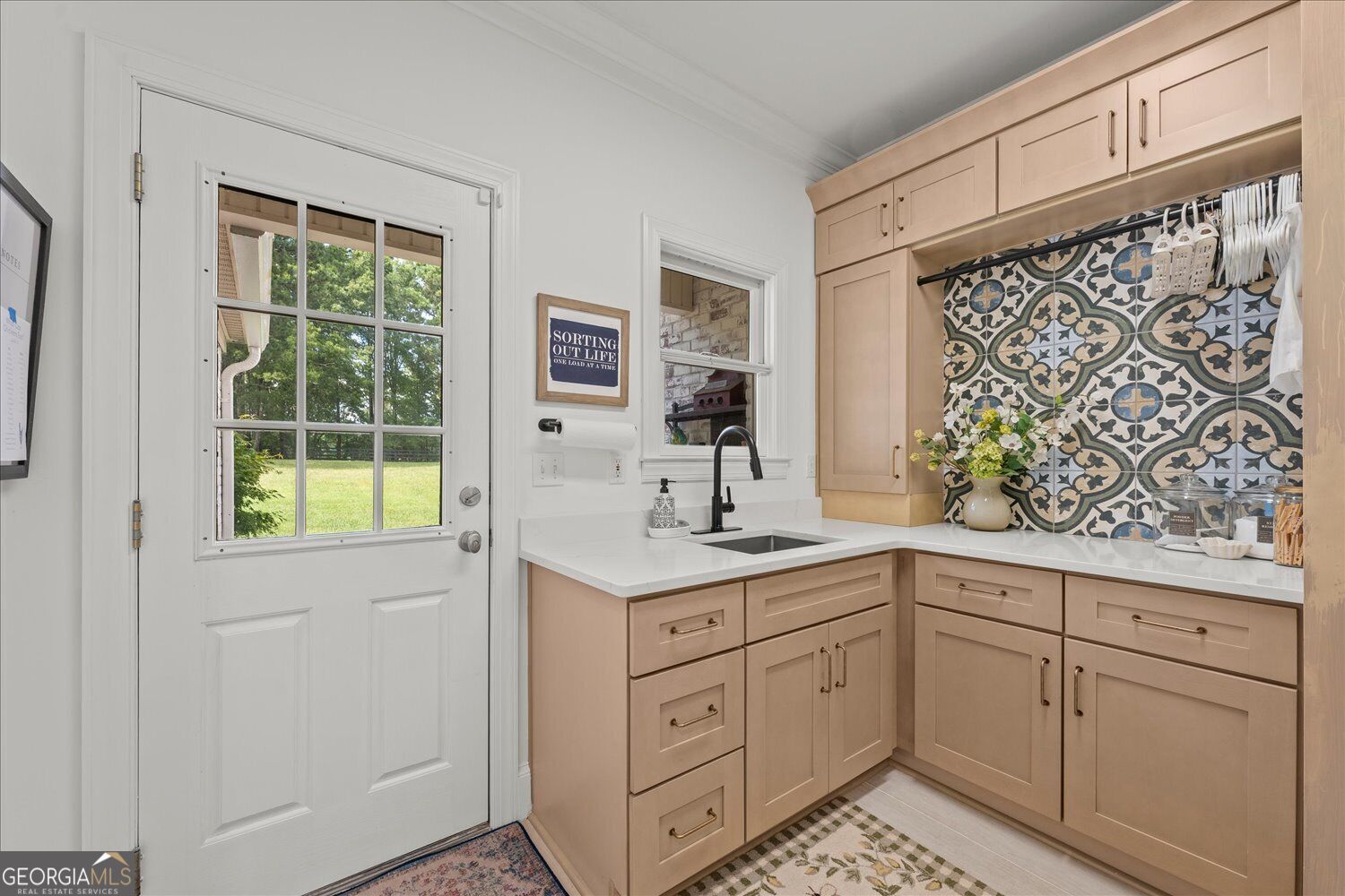2649 Amity Road Property Photo 22