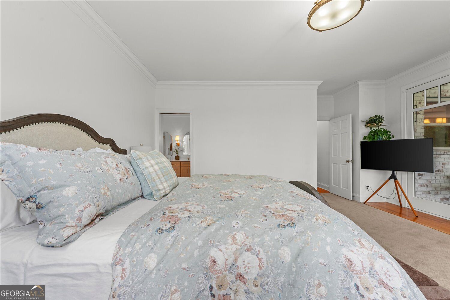 2649 Amity Road Property Photo 25