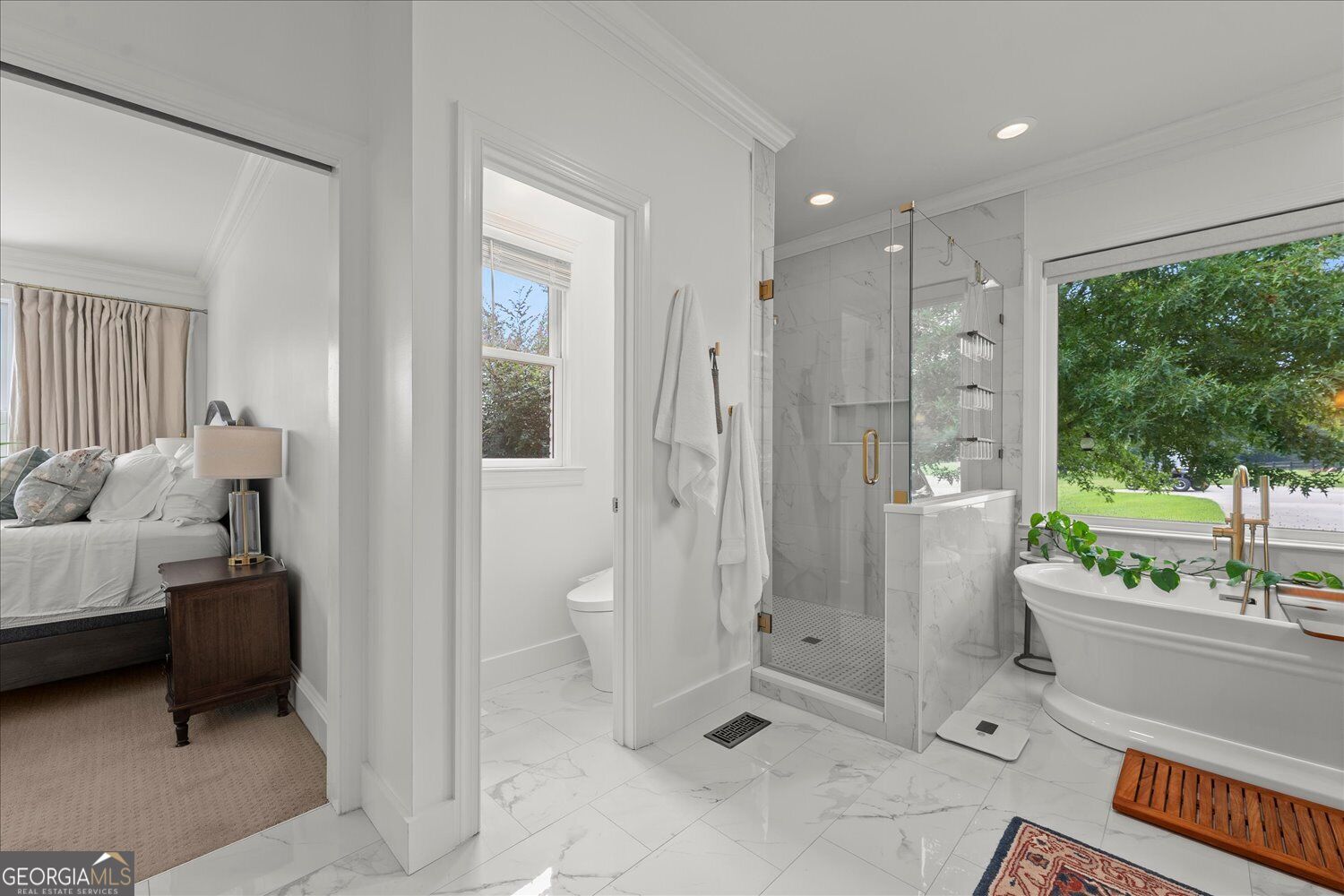 2649 Amity Road Property Photo 28