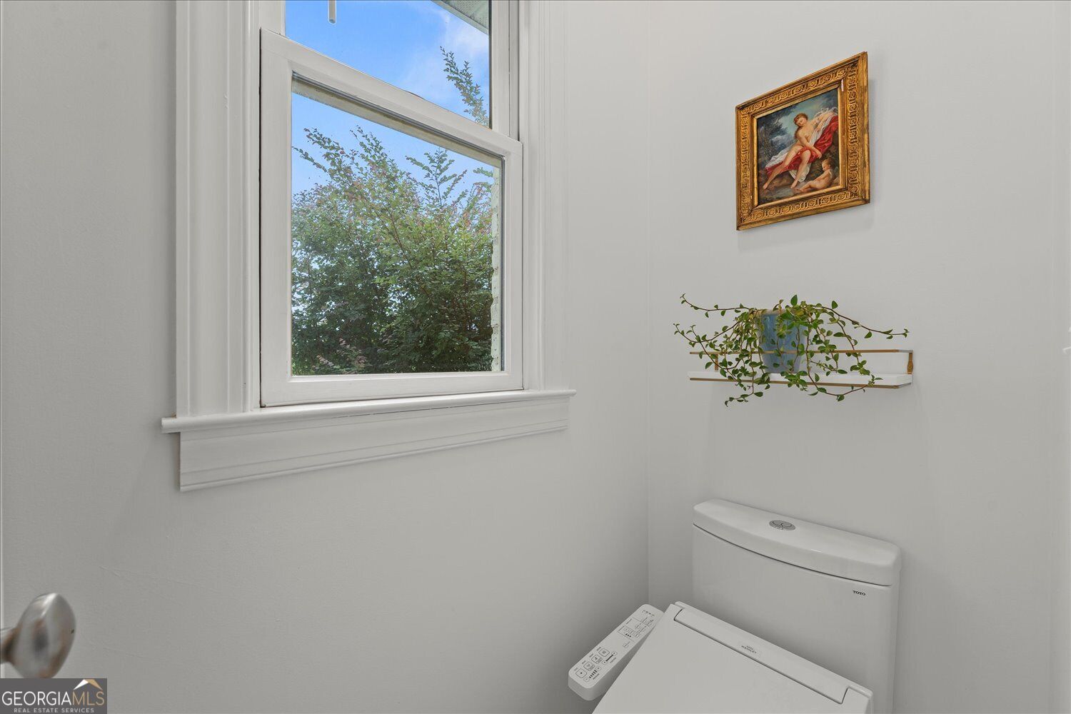 2649 Amity Road Property Photo 29