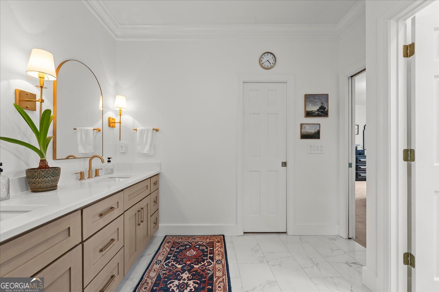 2649 Amity Road Property Photo 30