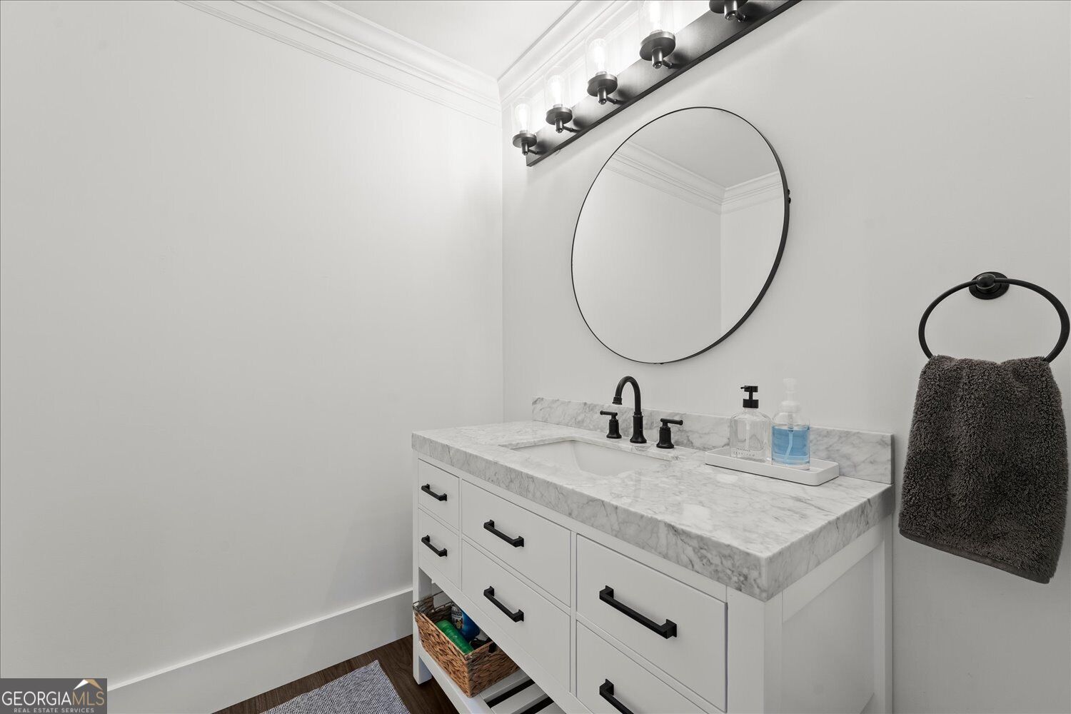 2649 Amity Road Property Photo 33