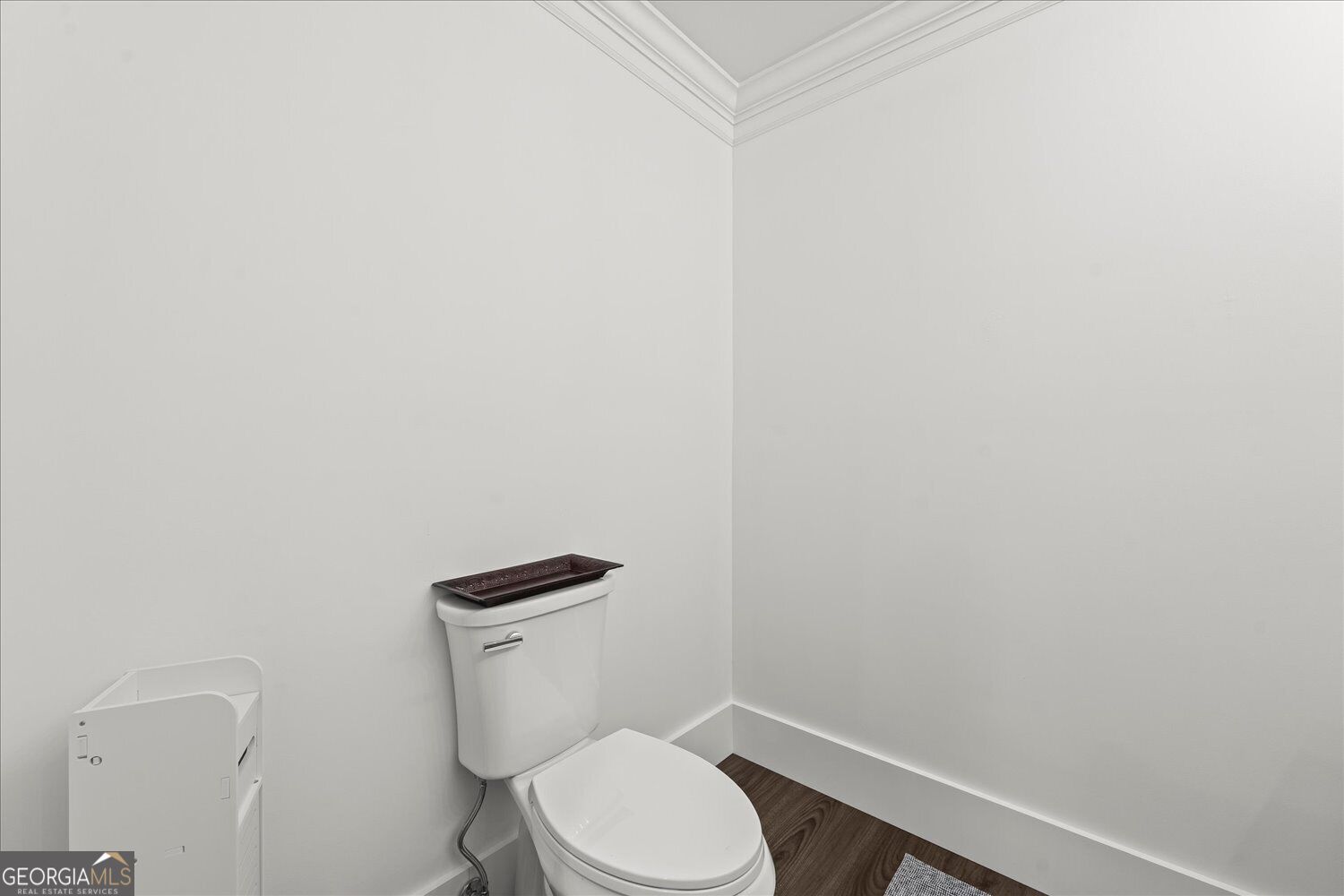 2649 Amity Road Property Photo 34