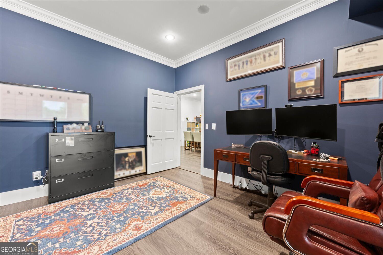 2649 Amity Road Property Photo 36