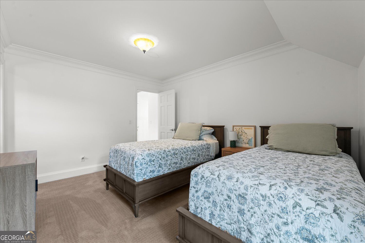 2649 Amity Road Property Photo 39