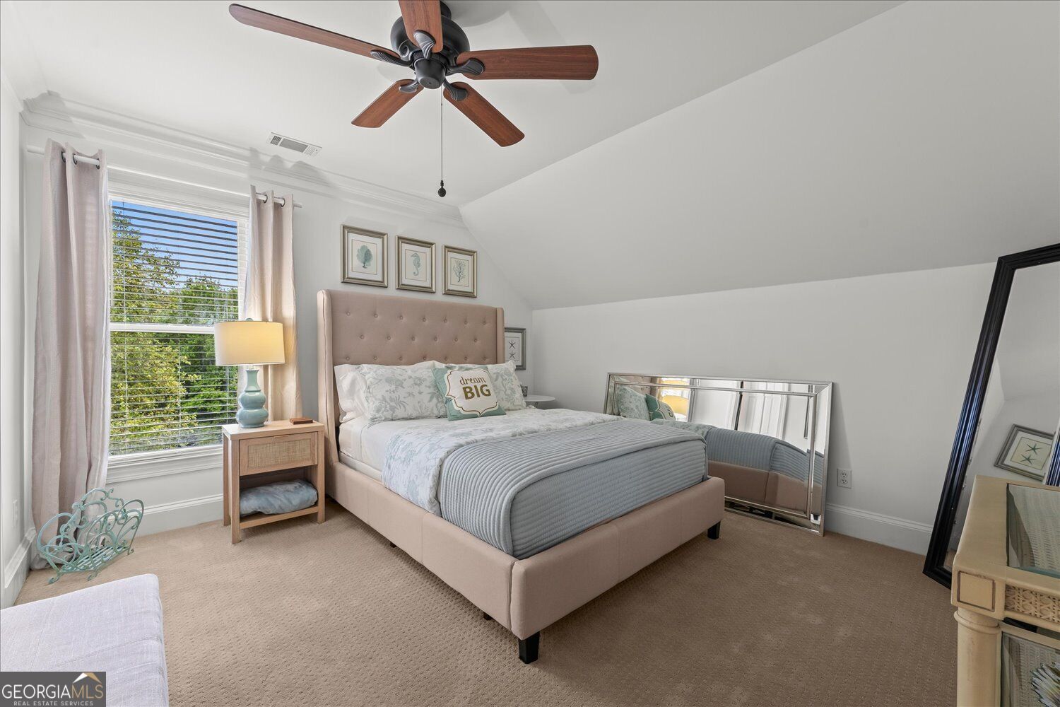 2649 Amity Road Property Photo 40