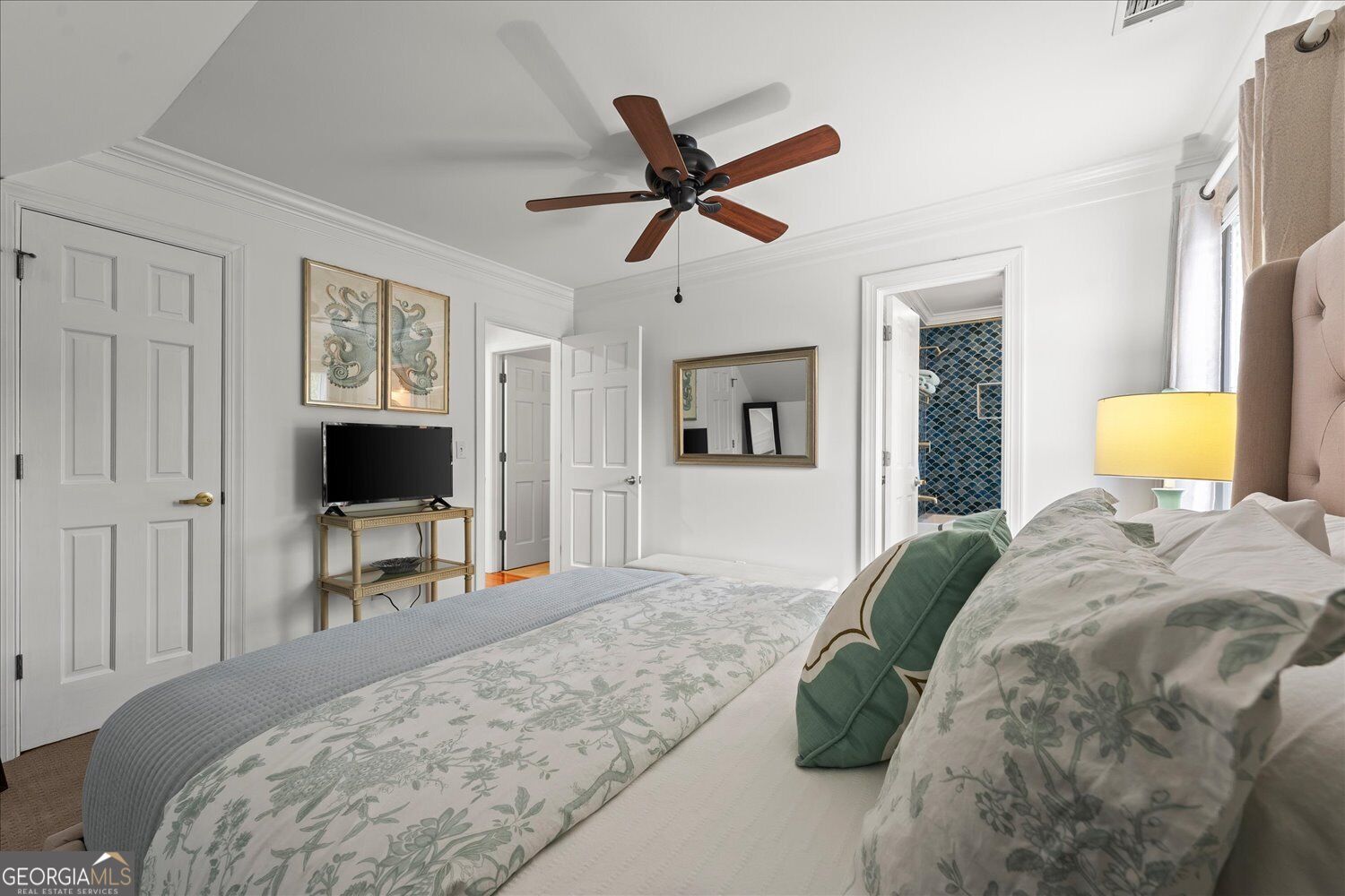 2649 Amity Road Property Photo 41
