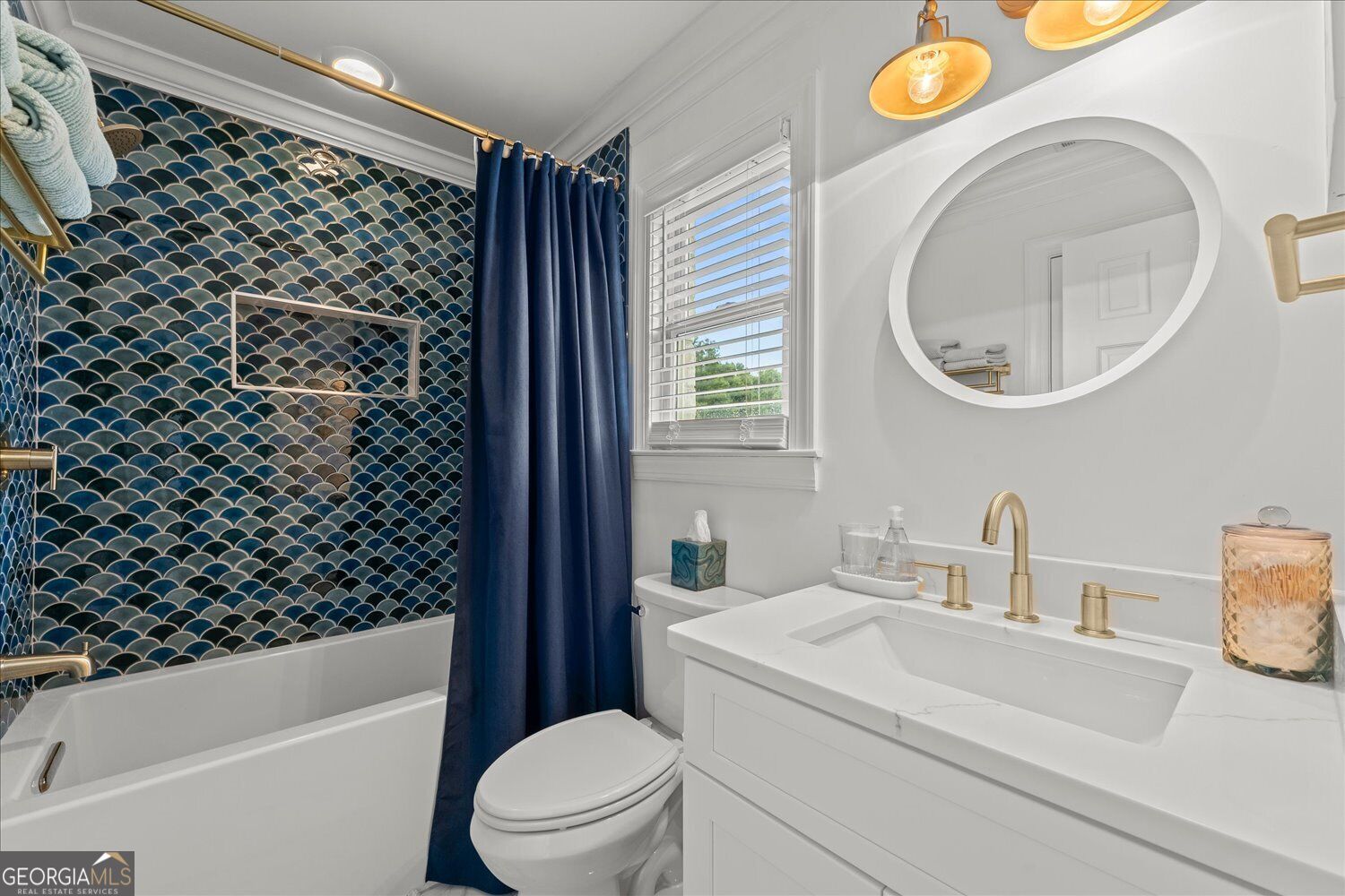 2649 Amity Road Property Photo 42