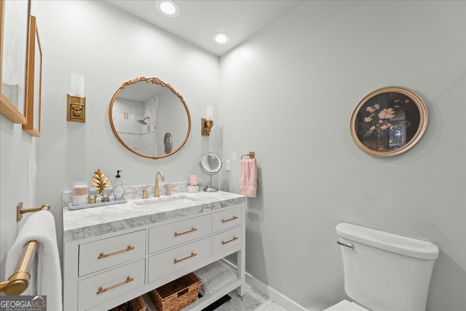 2649 Amity Road Property Photo 46