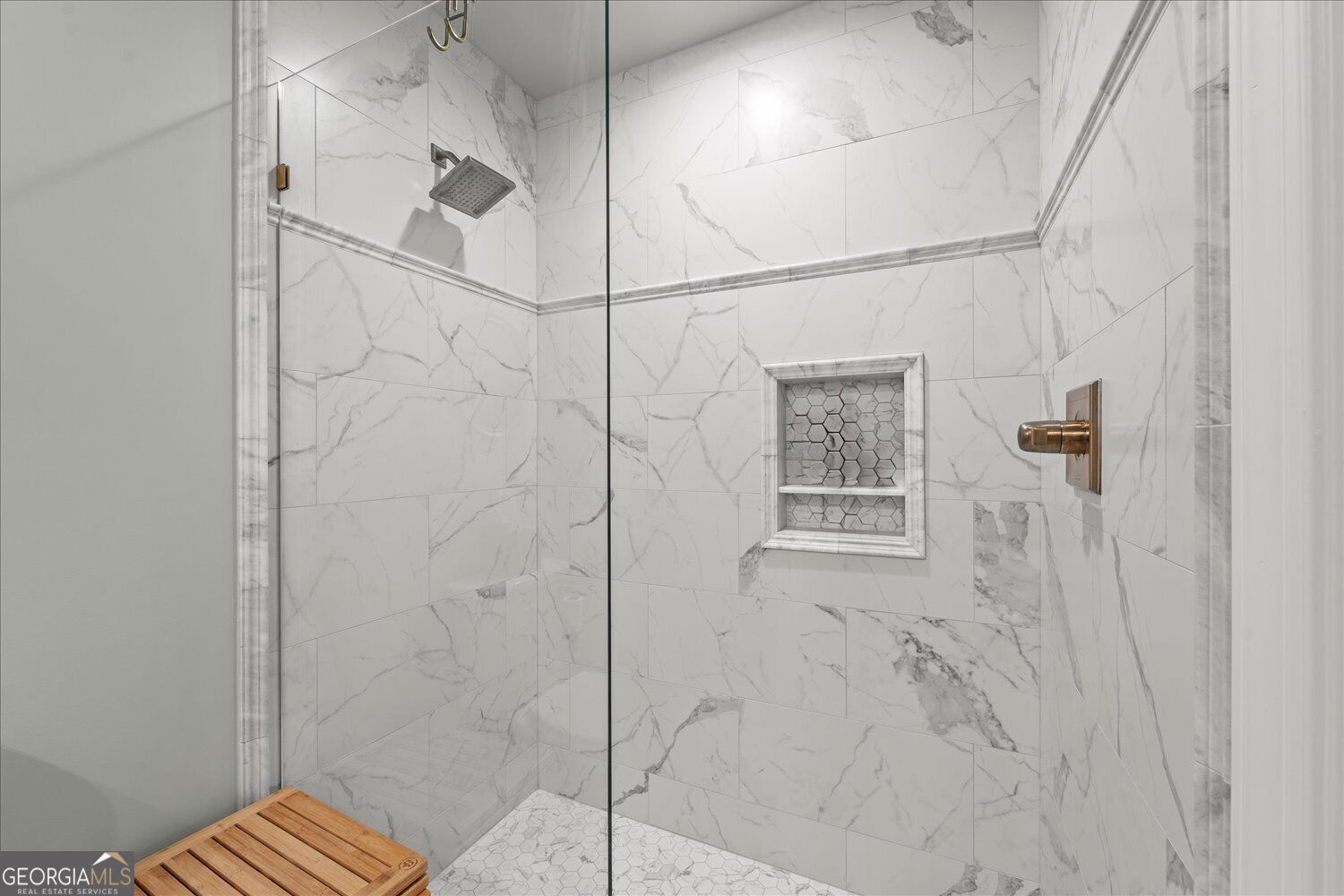 2649 Amity Road Property Photo 47