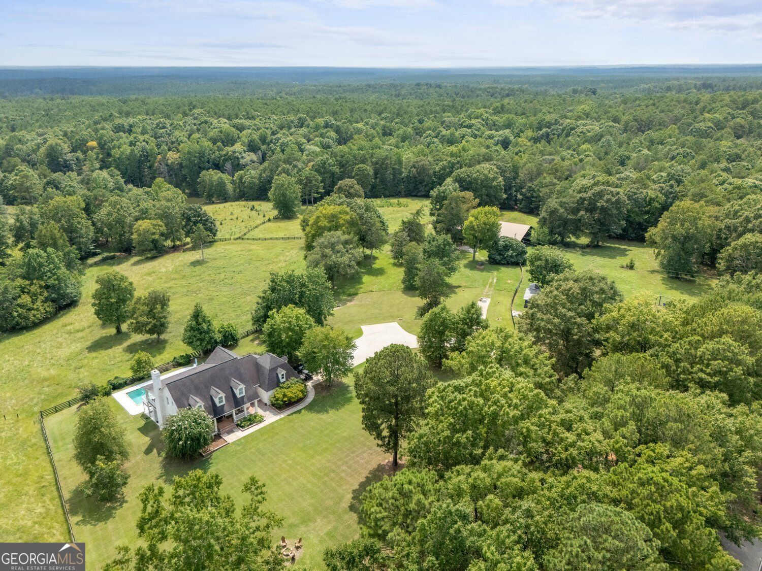 2649 Amity Road Property Photo 52