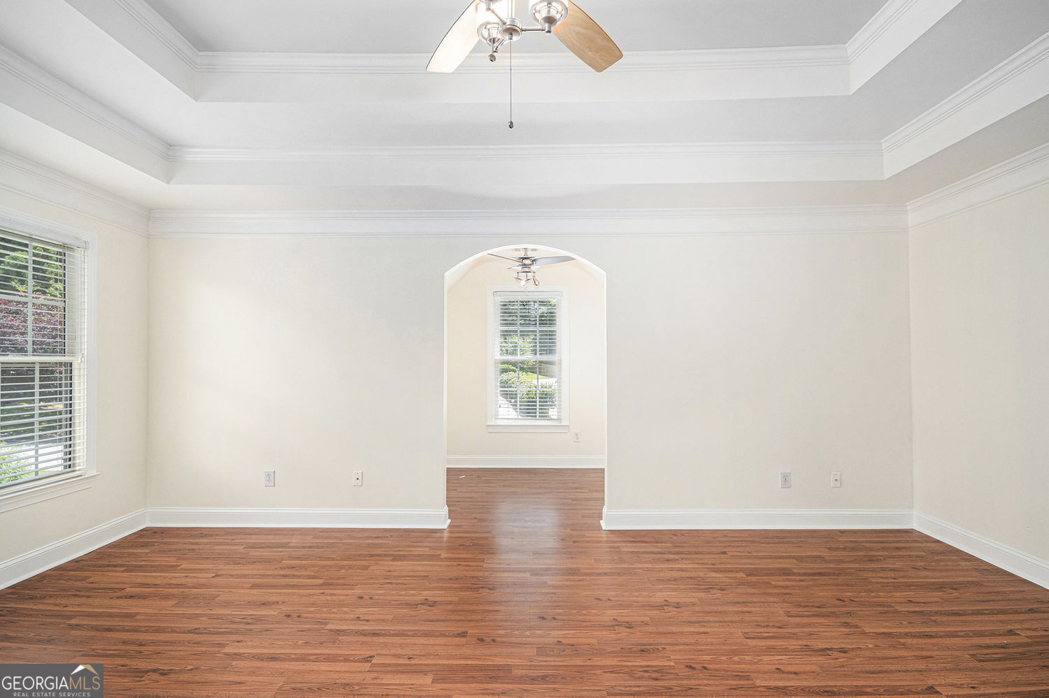 225 S Shore Terrace Property Photo 6