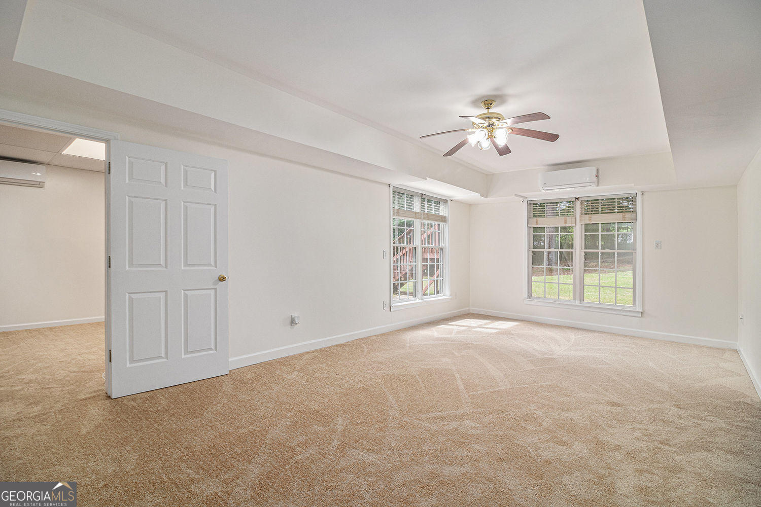 225 S Shore Terrace Property Photo 8
