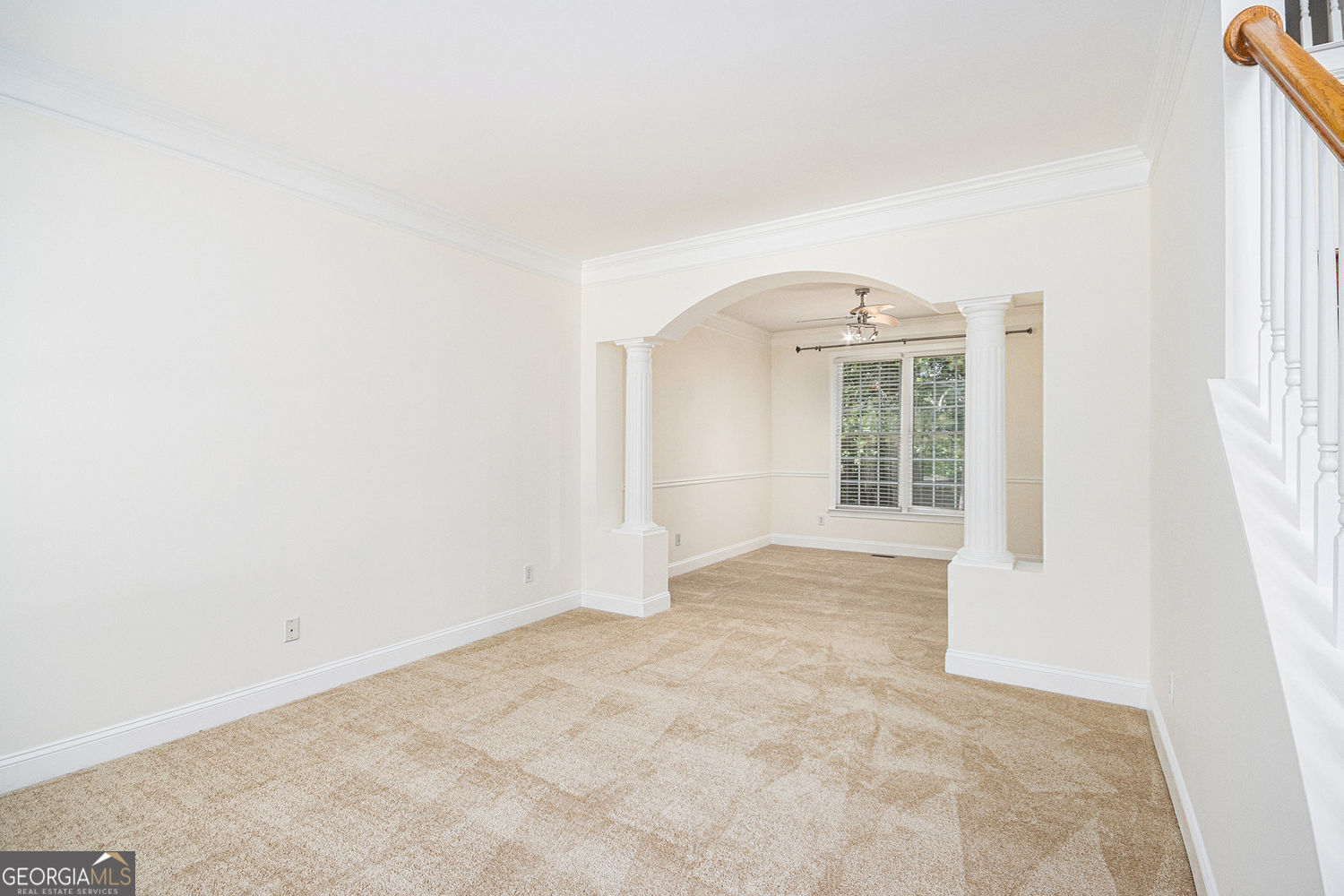 225 S Shore Terrace Property Photo 10
