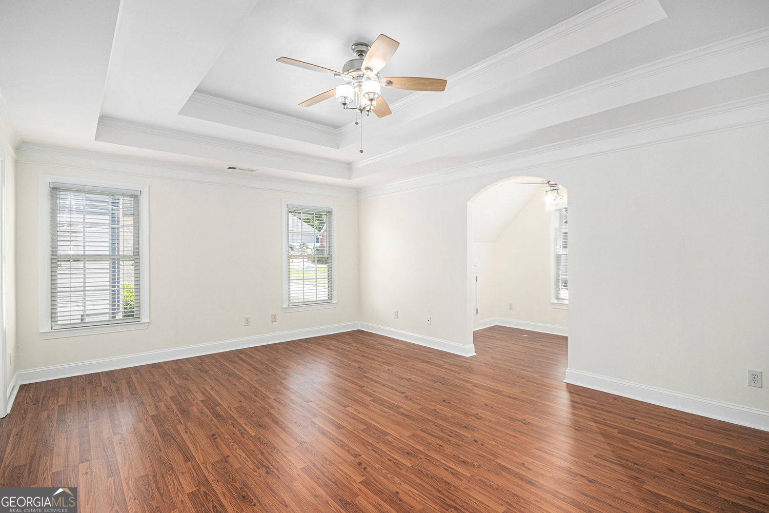 225 S Shore Terrace Property Photo 31