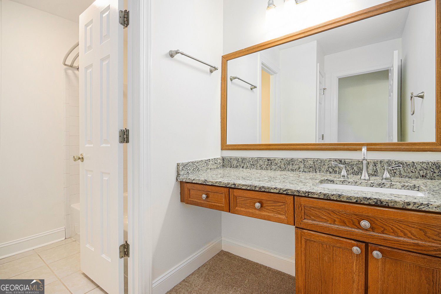 225 S Shore Terrace Property Photo 32