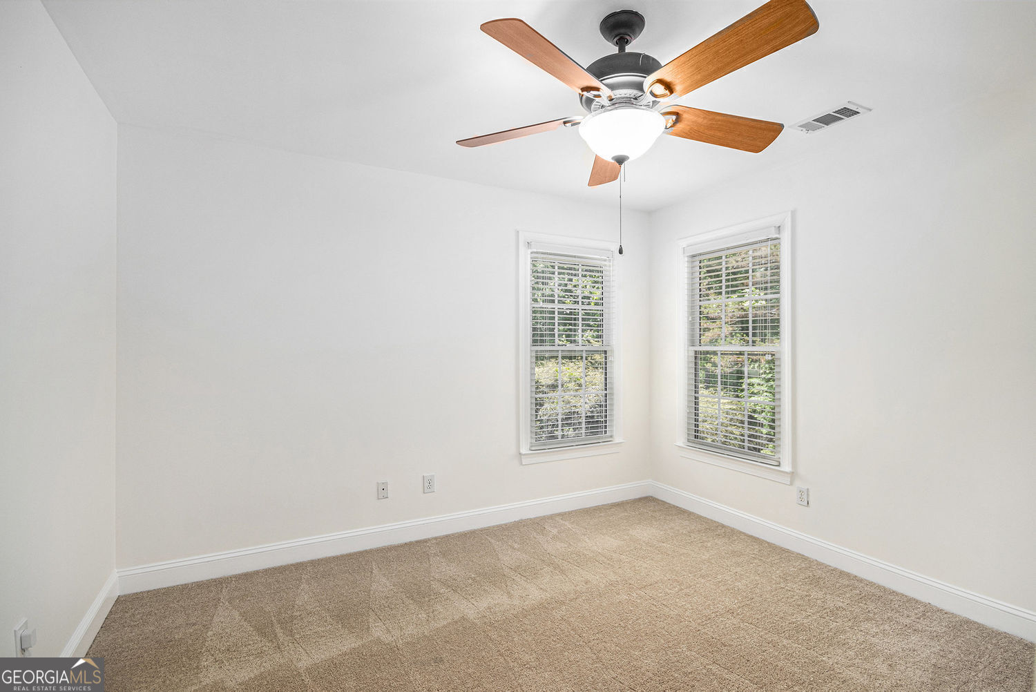 225 S Shore Terrace Property Photo 34