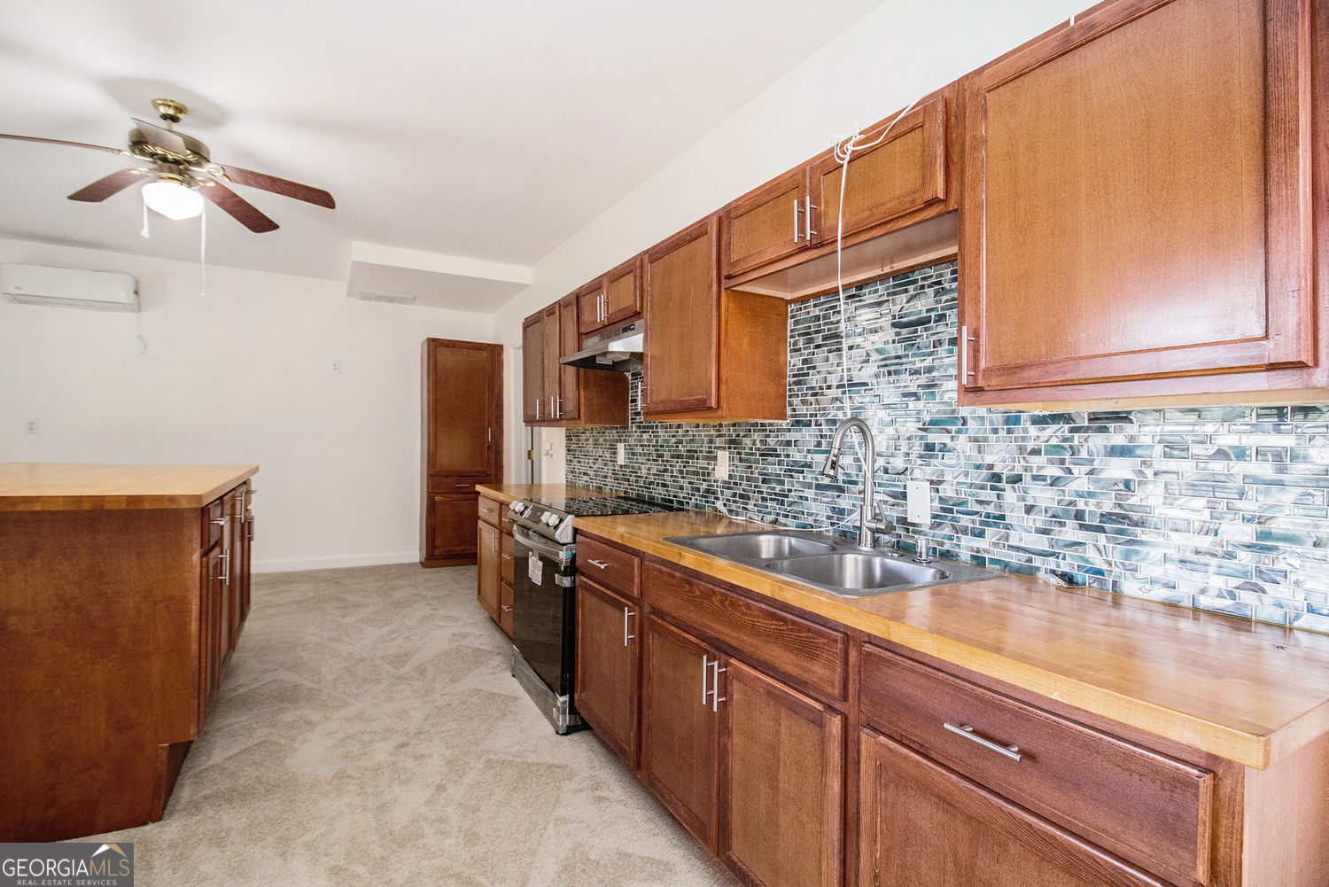 225 S Shore Terrace Property Photo 35