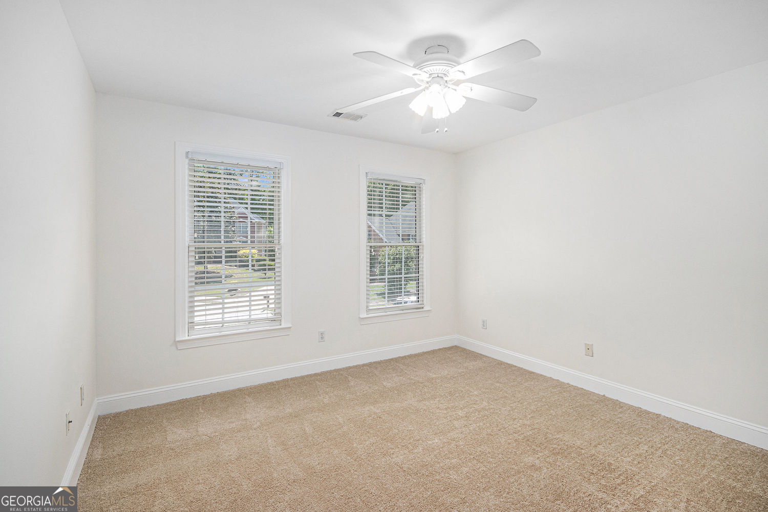 225 S Shore Terrace Property Photo 37