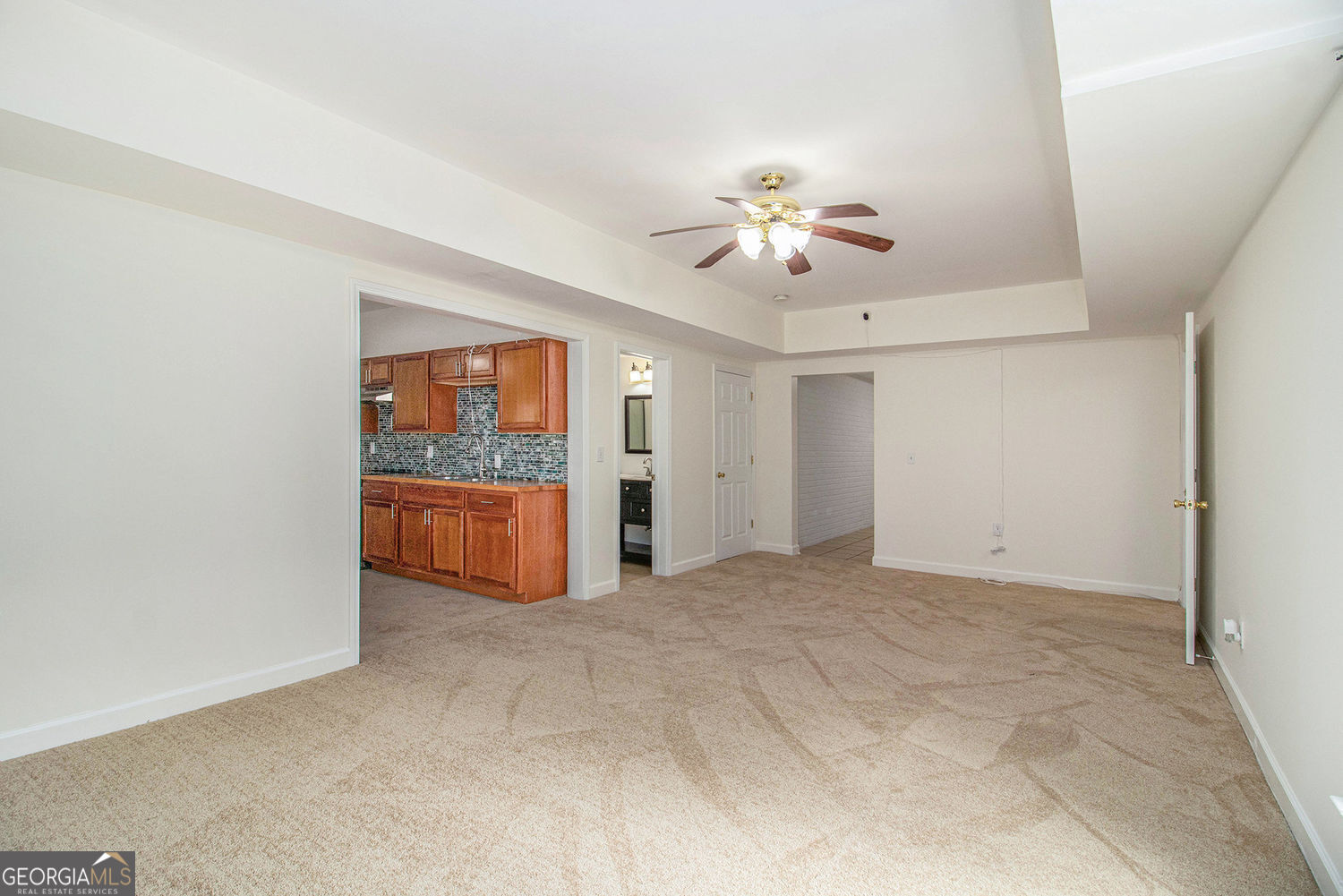 225 S Shore Terrace Property Photo 38