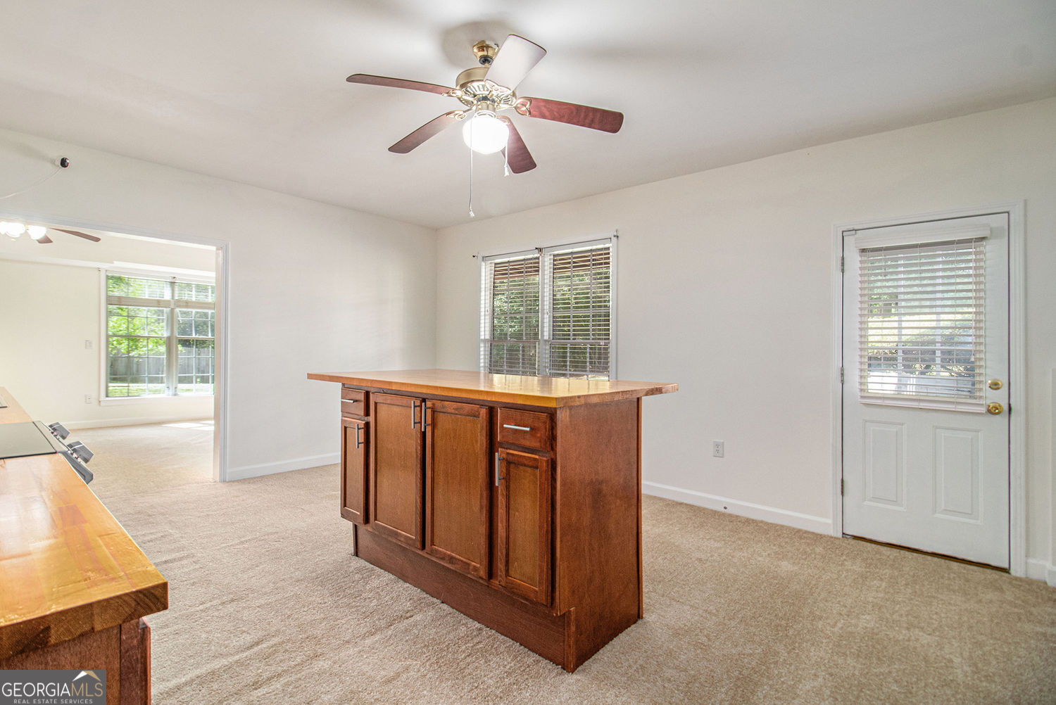 225 S Shore Terrace Property Photo 40