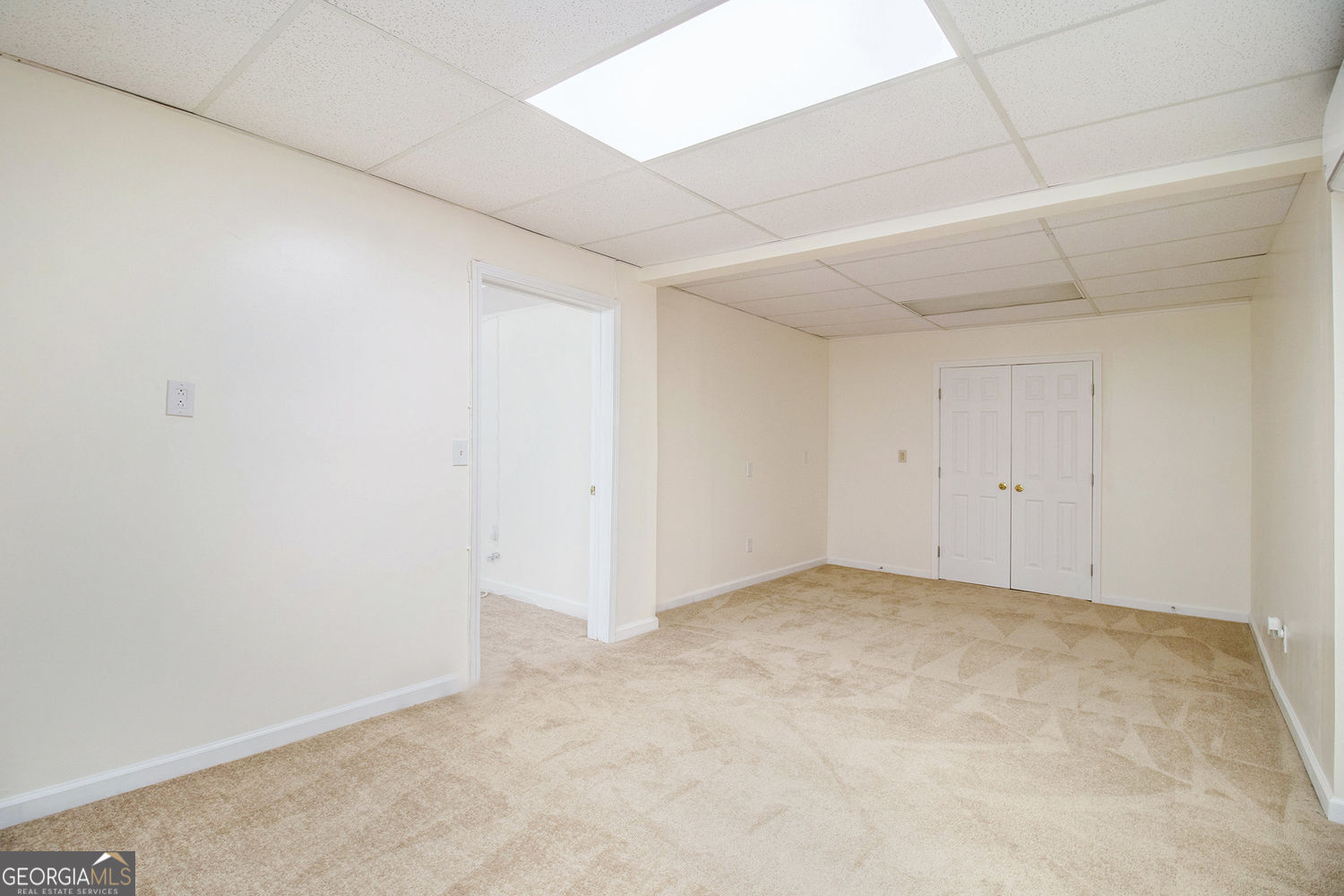 225 S Shore Terrace Property Photo 41