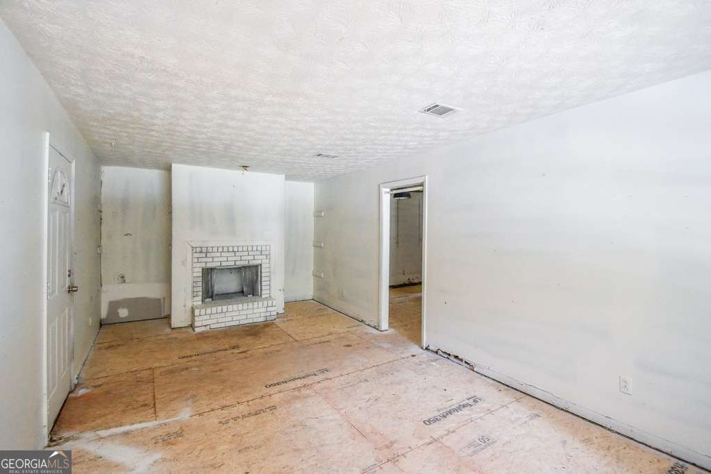 2330 Chestnut Log Loop Property Photo 5