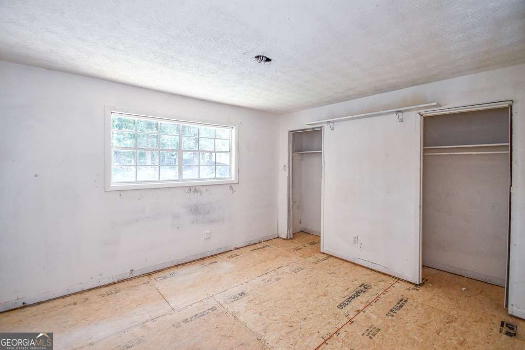 2330 Chestnut Log Loop Property Photo 7