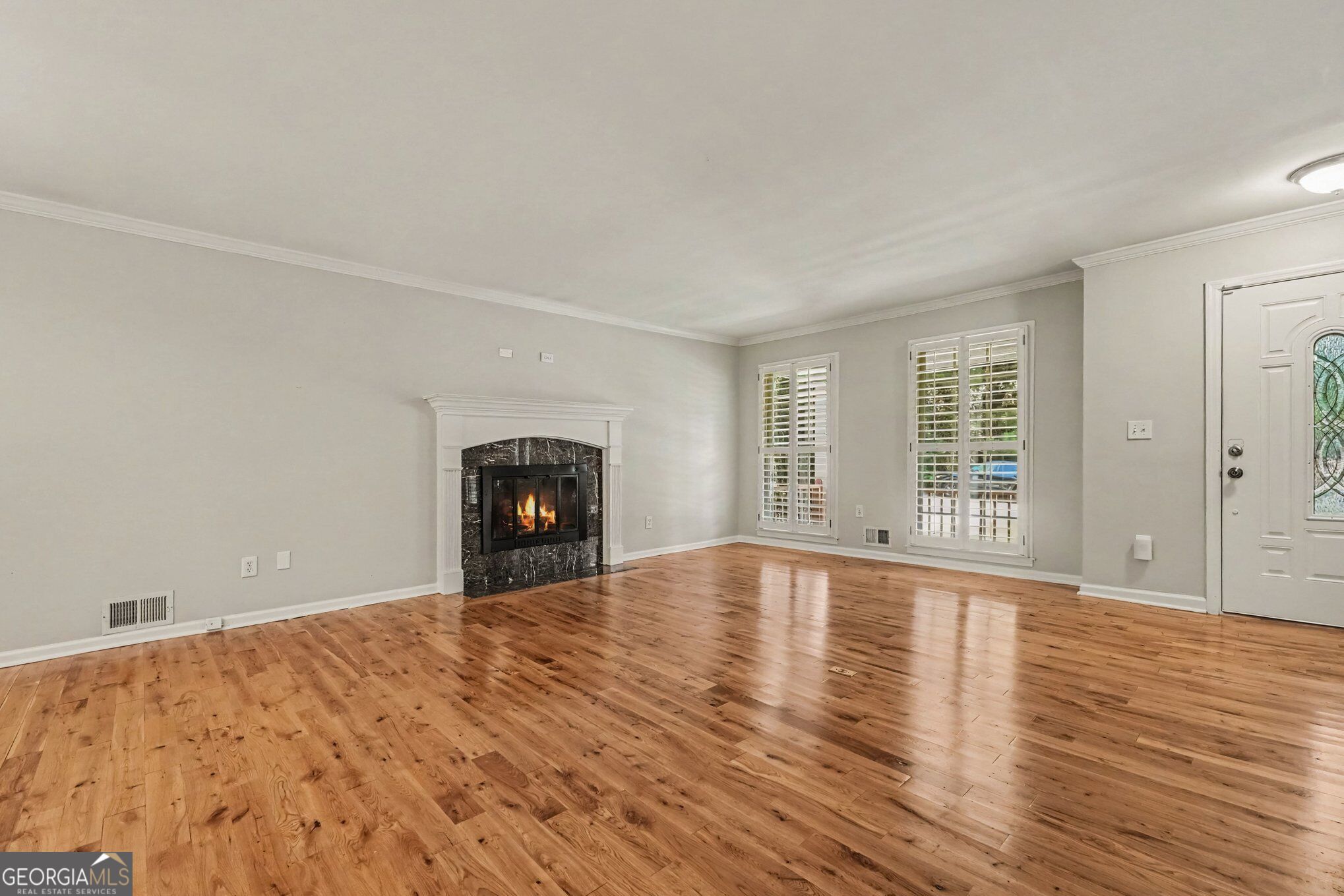 580 Westchester Circle Sw Property Photo 5
