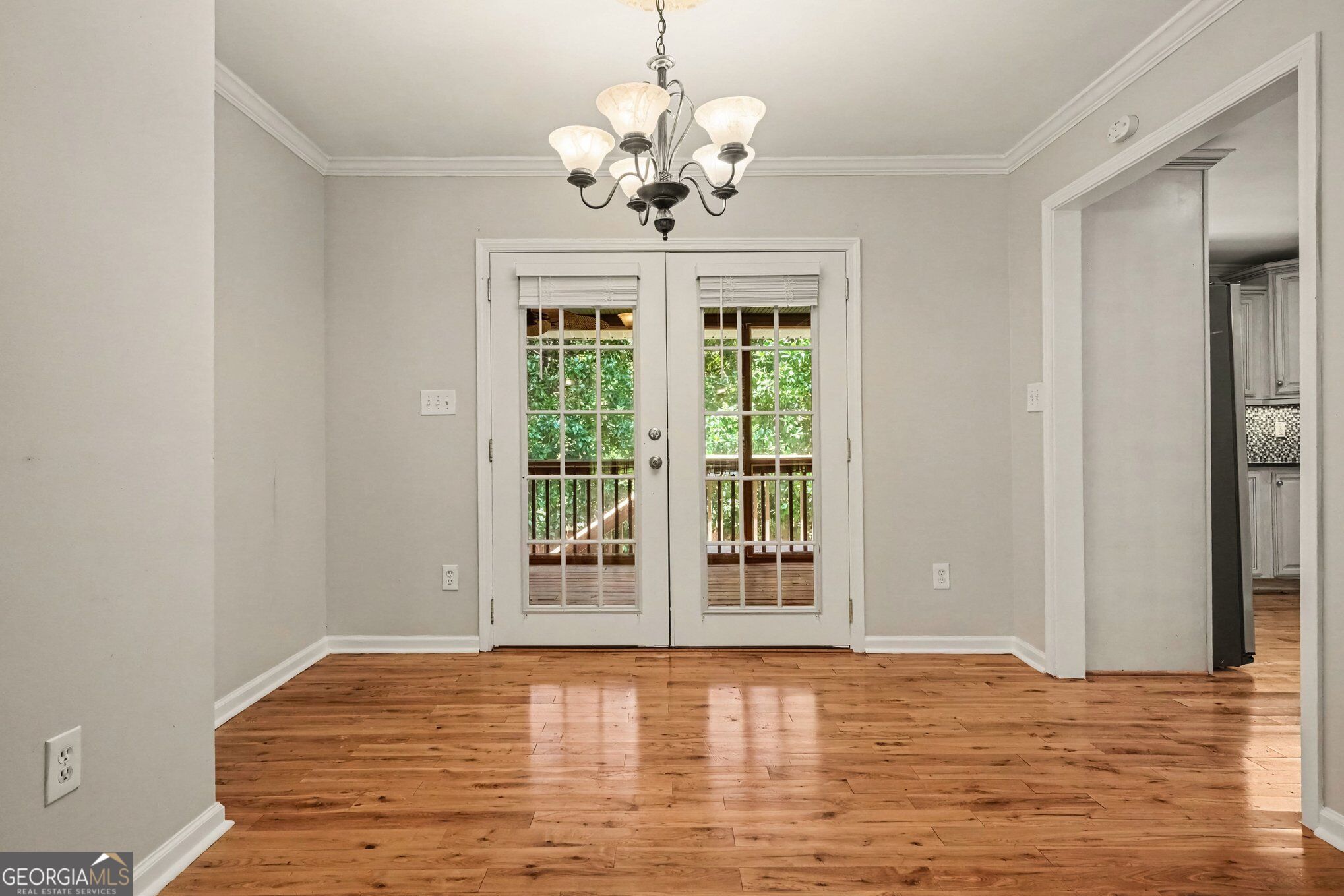 580 Westchester Circle Sw Property Photo 8