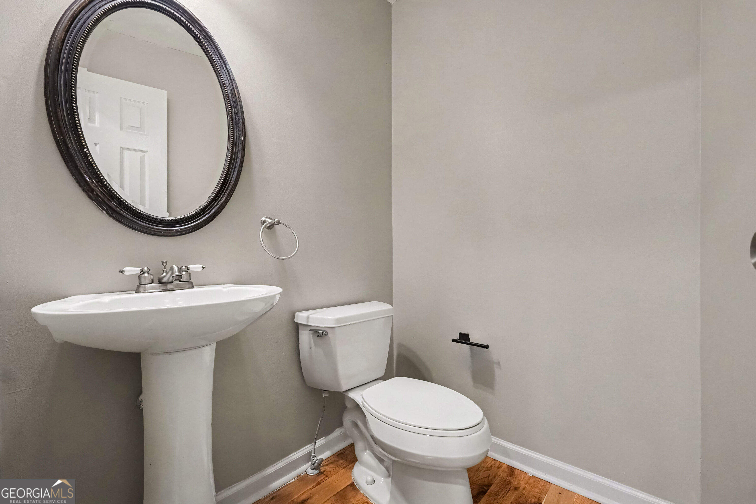 580 Westchester Circle Sw Property Photo 10