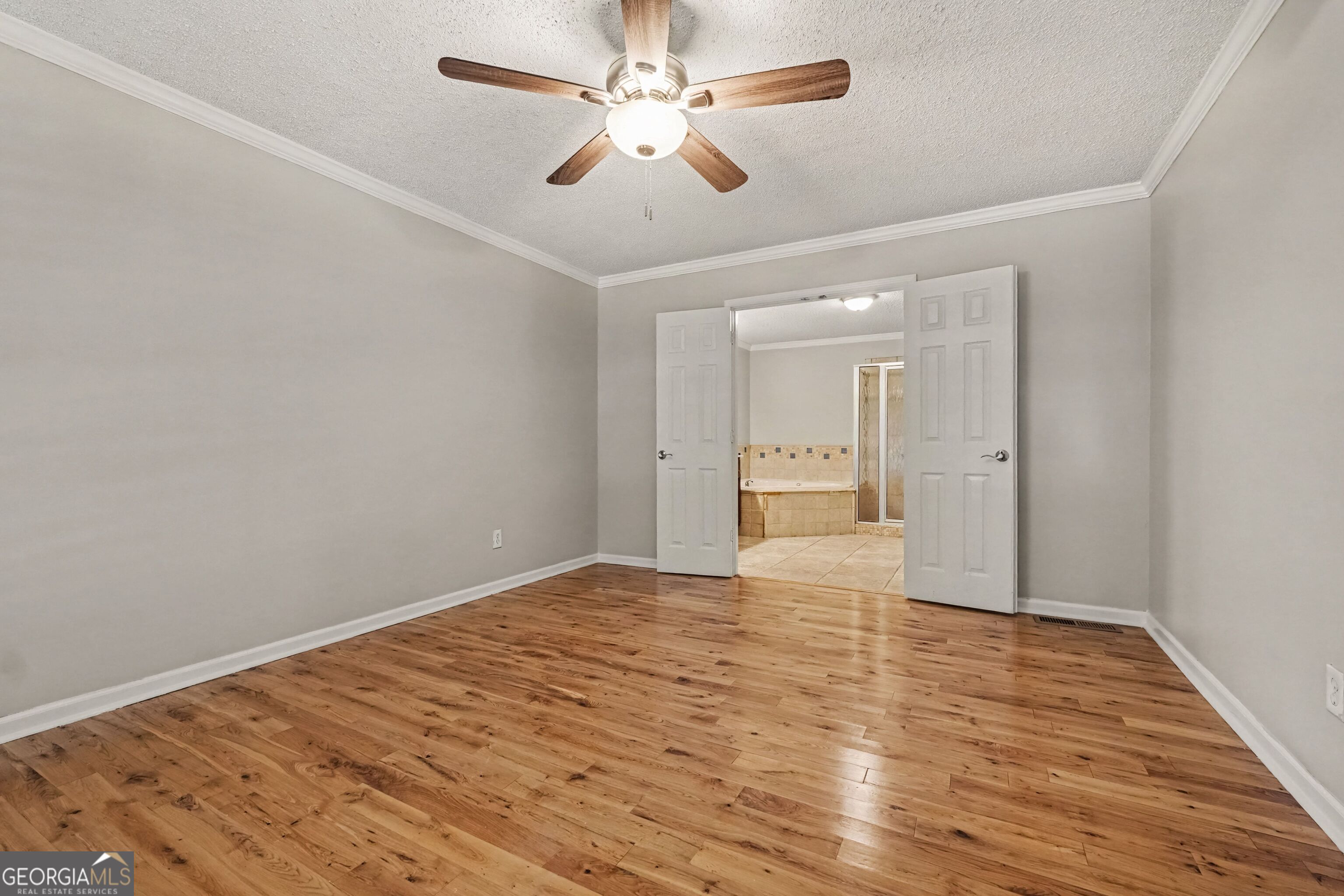 580 Westchester Circle Sw Property Photo 11