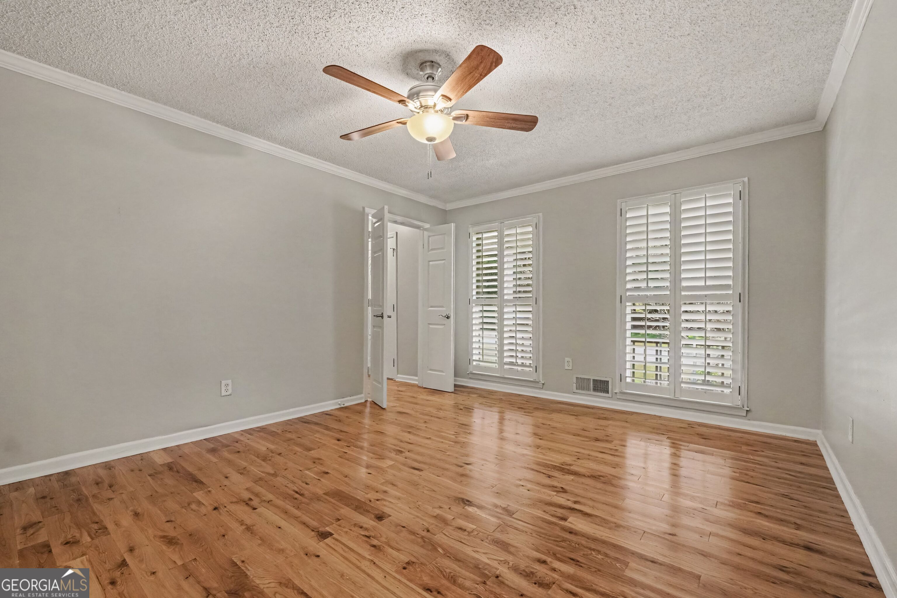 580 Westchester Circle Sw Property Photo 12