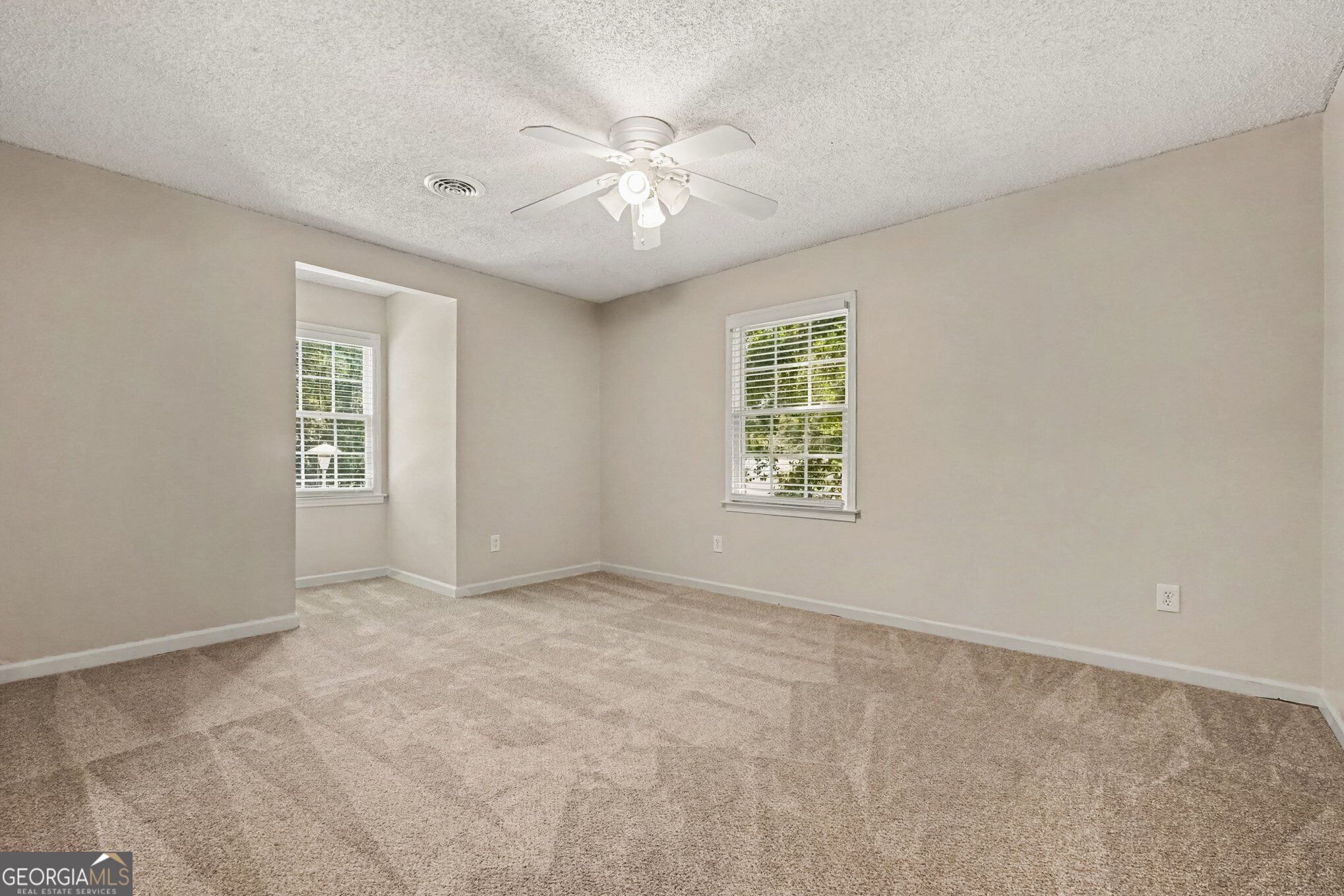 580 Westchester Circle Sw Property Photo 15